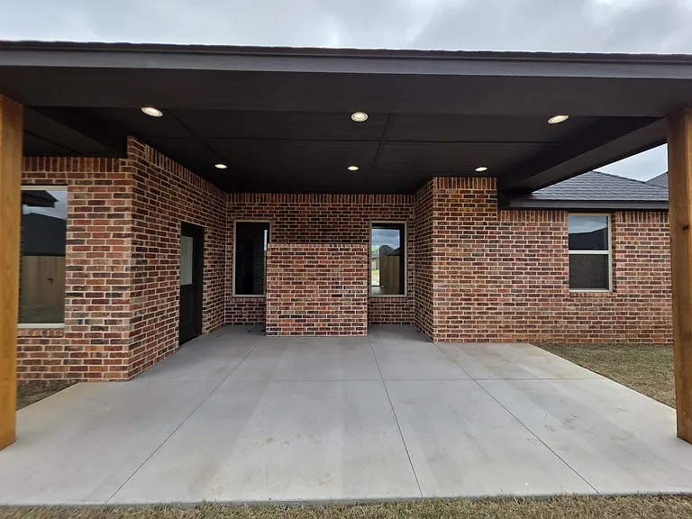 2605 Cloud Nine Cir — Photo 54