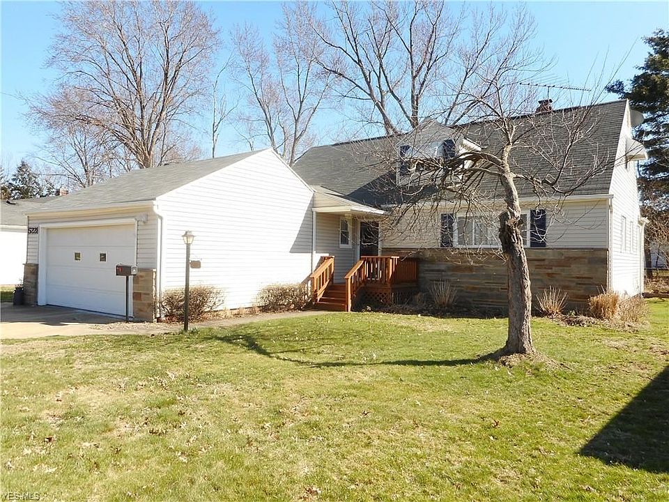 1st image of 5228 Thornbury Blvd