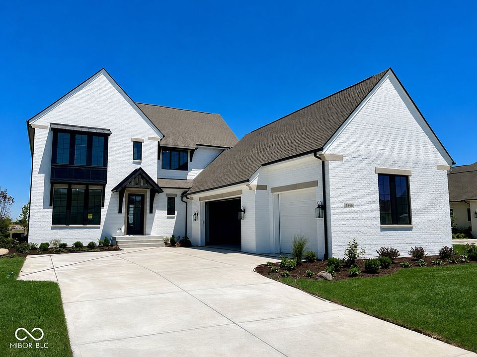 1st image of 1590 Chanson Ln