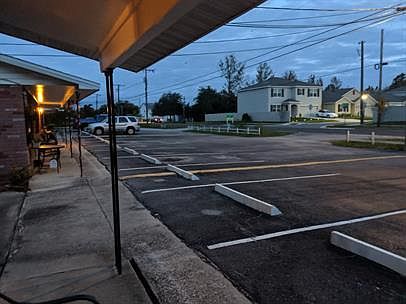 4th image of 314 7th Ave NE #11344201