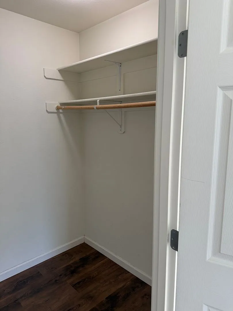 5155 N Monte Carlo Lane - CDY — Photo 3