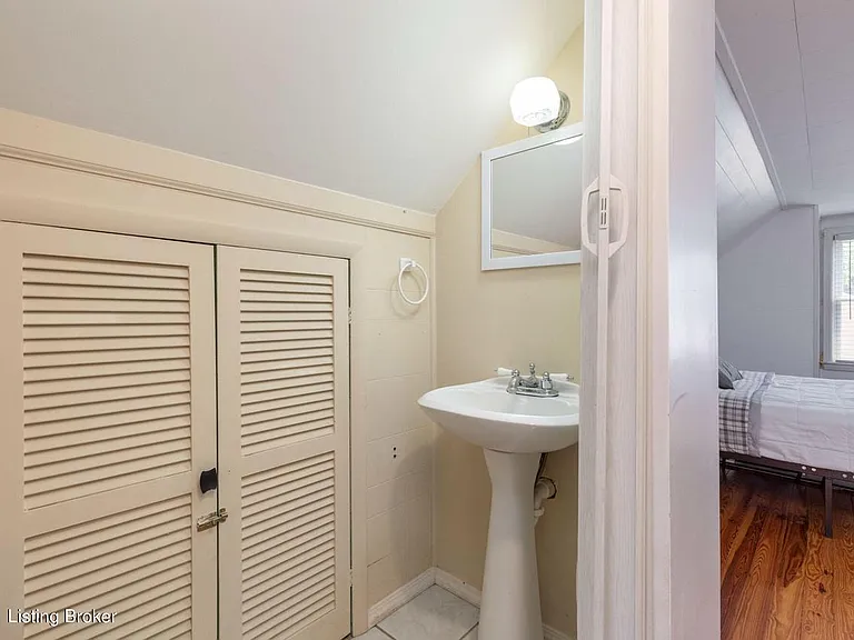 1625 Nightingale Rd — Photo 31
