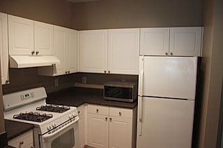 2nd image of 11326 Aristotle Dr APT 103