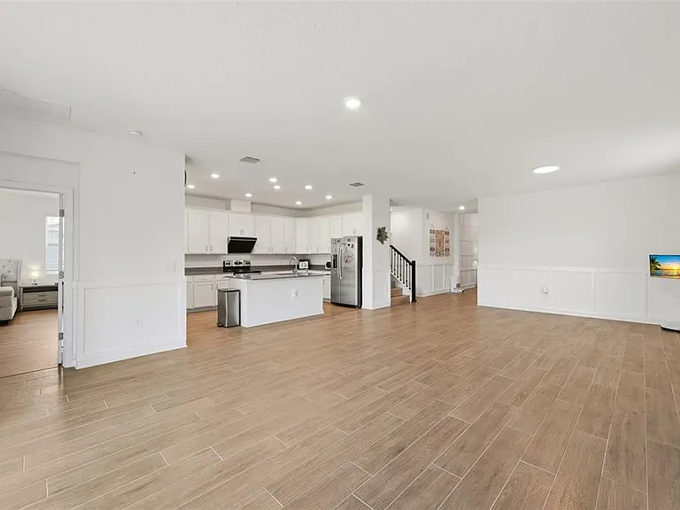 16448 Parable Way — Photo 23