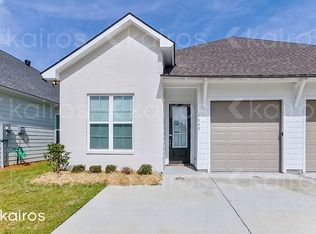 4848 Dacha Ln, Baton Rouge, LA 70817