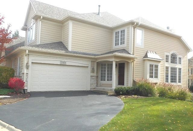 1st image of 2369 Greenbrook Dr