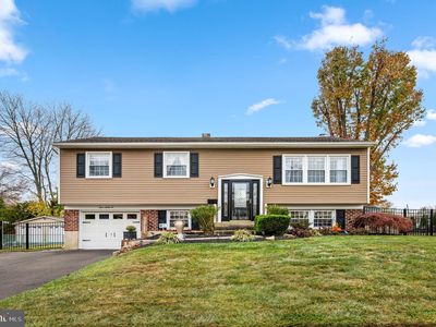 396 Natale Ln, Warminster, PA, 18974