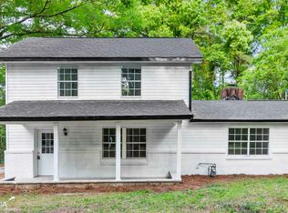 187 Dean St, Jonesboro, GA
