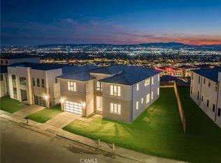 20224 W Liverpool Way, Northridge, CA 91326