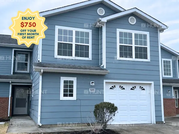 3016 Macadamia Way, Dover, DE 19901