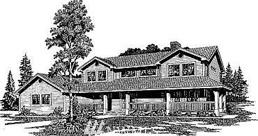 1st image of 7011 Lot 48 111th Drive NE