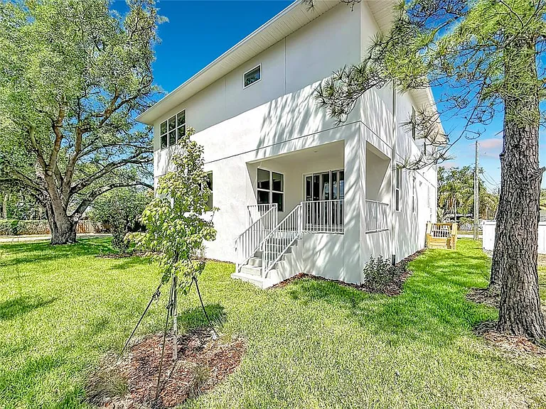 4732 W Wallcraft Ave — Photo 89