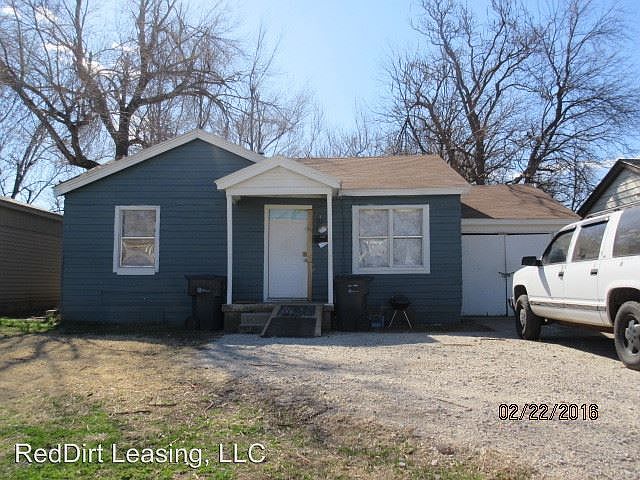 2nd image of 3132 SW 21st St
