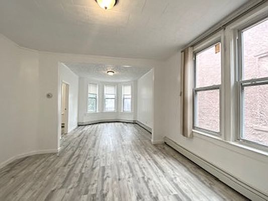 4th image of 68-26 75th St #2