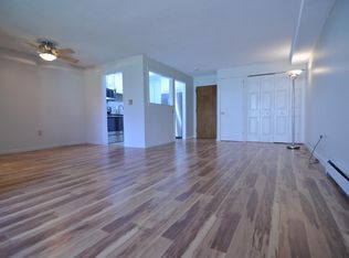 60 Rambling Brook Ln APT A5, Glastonbury, CT 06033