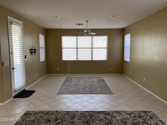 5th image of 17682 N COCONINO Drive
