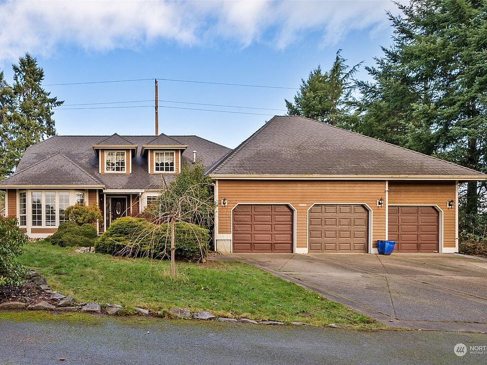 1st image of 10006 100th Avenue SW