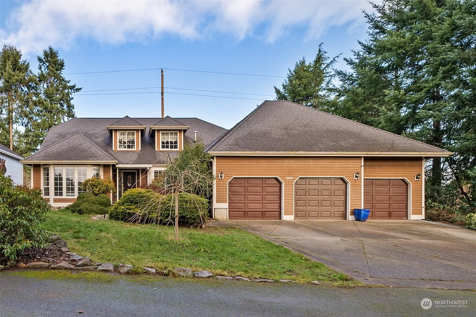 10006 100th Avenue SW photo 1