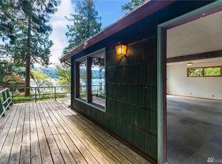 2958 Northshore Rd, Bellingham, WA 98226