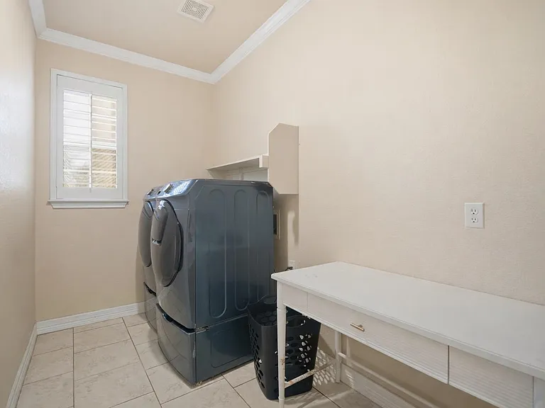 113 Scarlet Oak Cv — Photo 29