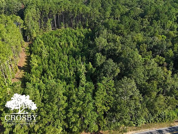 Dji 20260815093319 0069 D