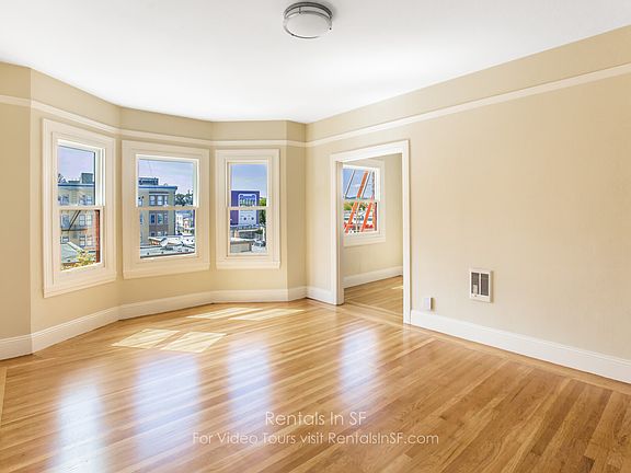 4th image of 3146 Divisadero St APT 203