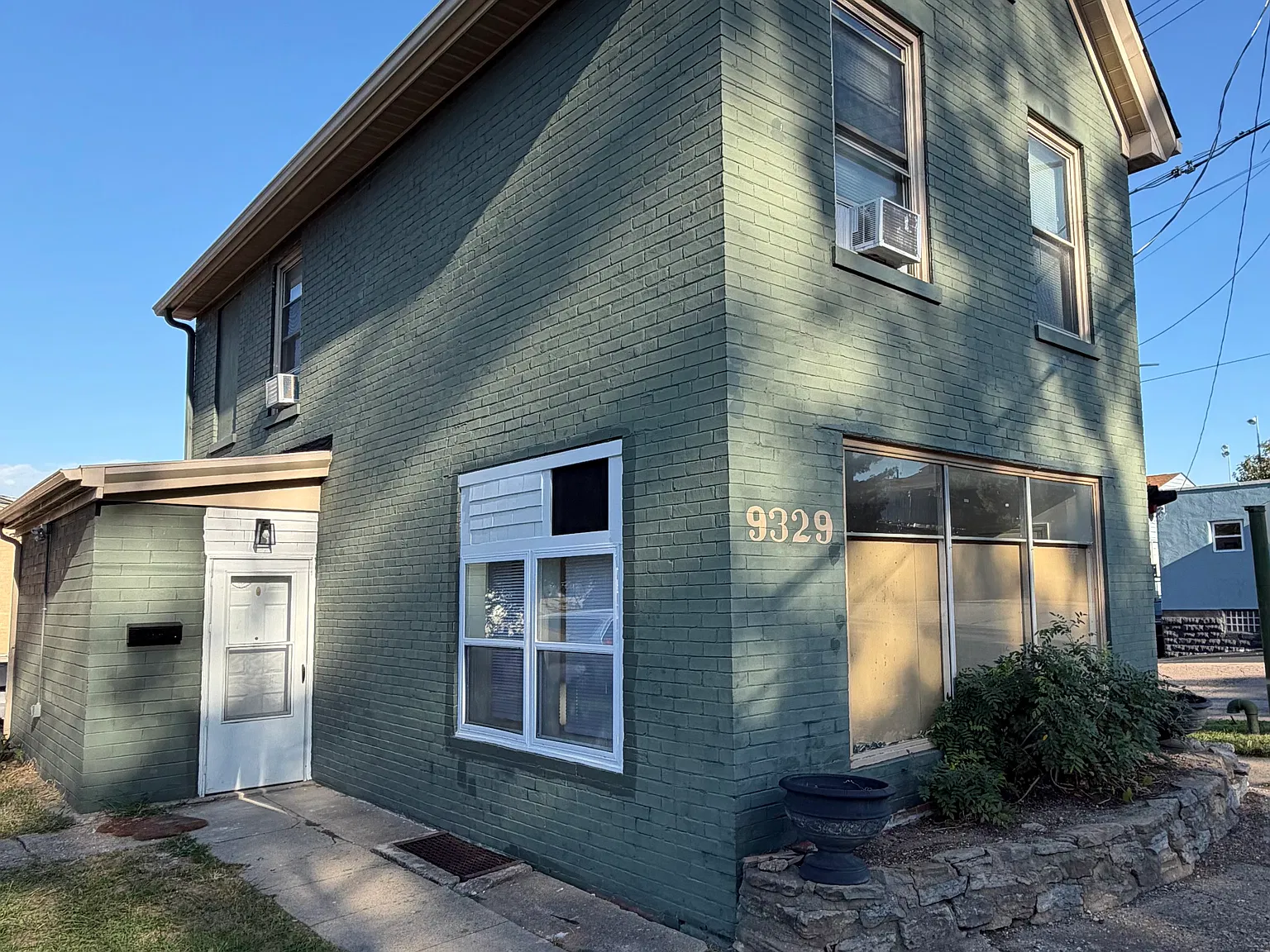 1 bed, 650 sqft, $1,000 — Photo 1