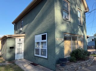 9329 Reading Rd #1, Cincinnati, OH 45215