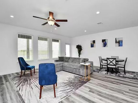 5th image of 12320 Churchill Downs Dr