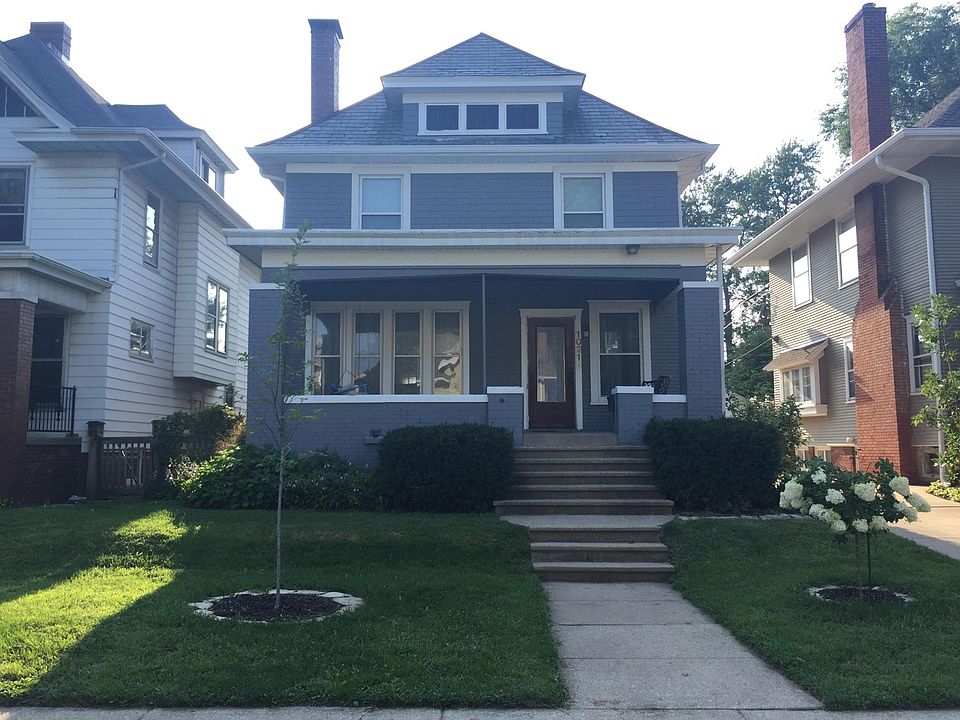 1st image of 1021 N Glenwood Ave