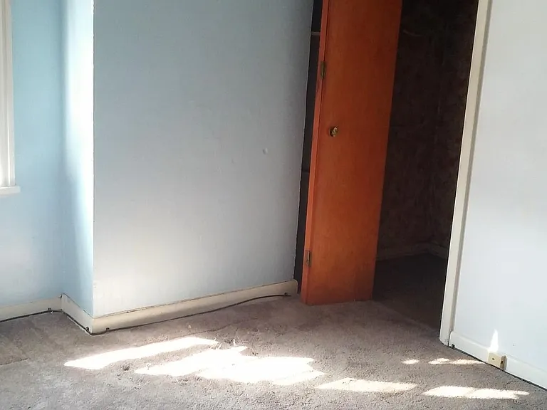323 S Trenton Ave #3R — Photo 8