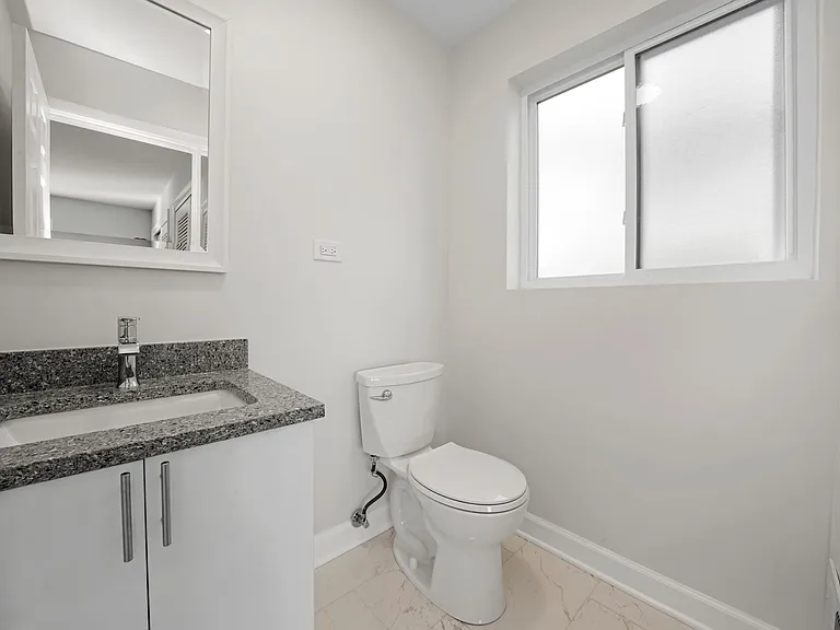 8637 Saint Louis Ave #2 — Photo 12