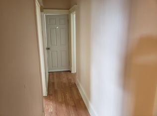 70 S Myrtle St #2, Vineland, NJ 08360