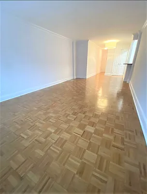 Rented by CitySites Real Estate Group | media 9