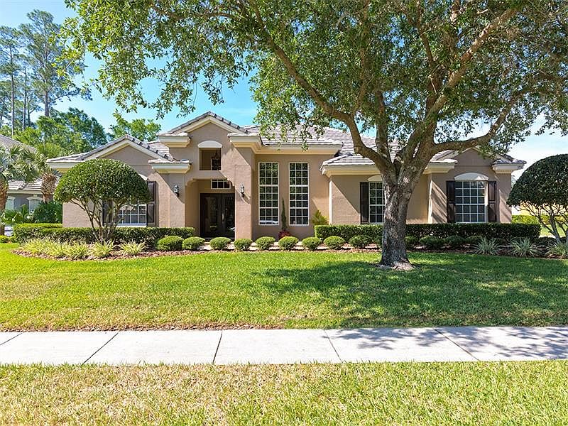 1st image of 1731 Cottonwood Creek Pl
