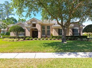 1731 Cottonwood Creek Pl, Lake Mary, FL 32746