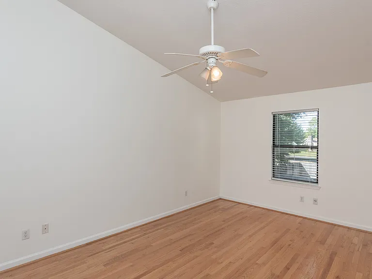 2300 W Michigan Ave #16 — Photo 11