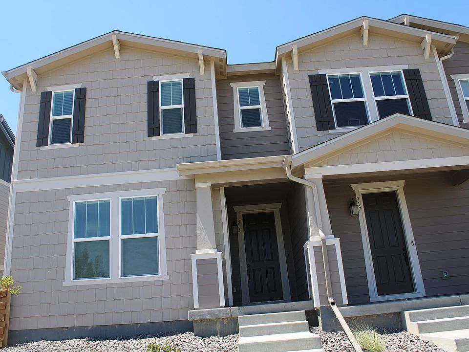 1st image of 313 Rodden Dr