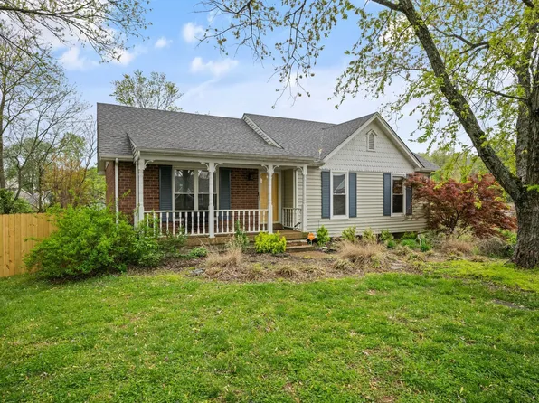 1509 Pointer Ct, Antioch, TN 37013