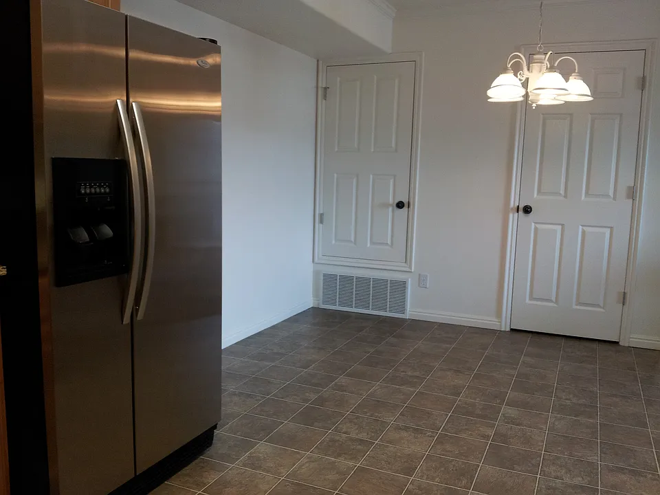 Kitchen II