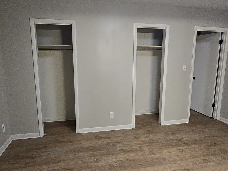 1210 Arbor Ave SW — Photo 19
