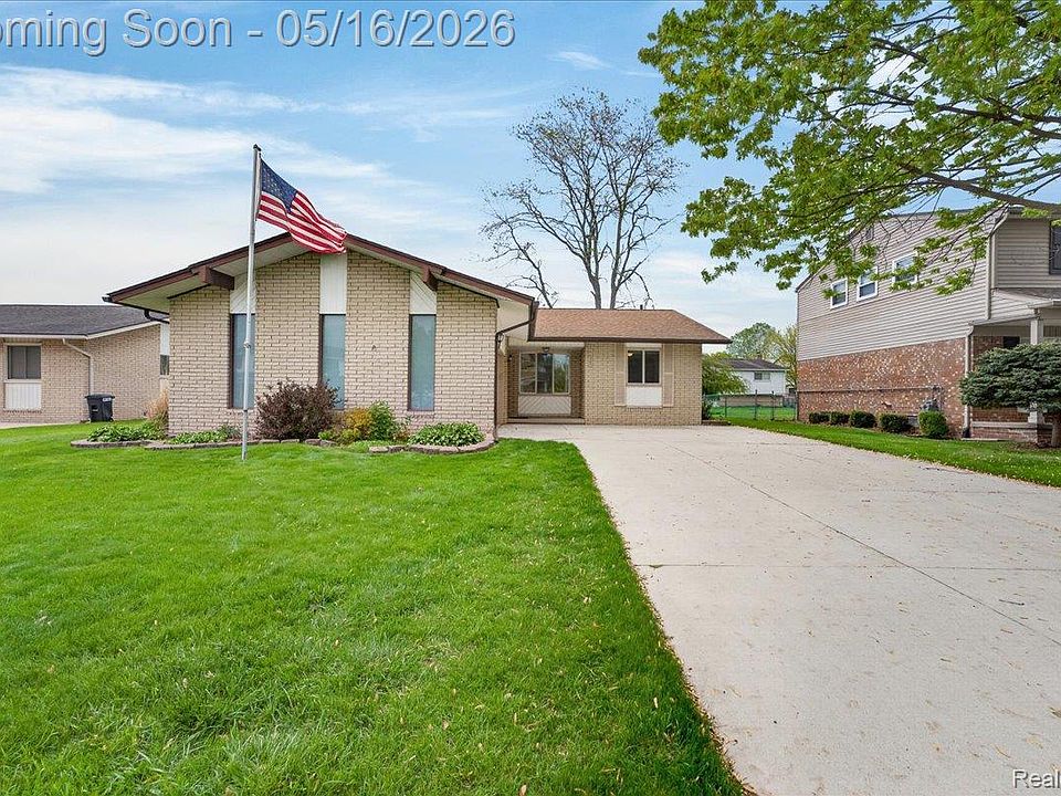 1st image of 24435 Heritage Dr