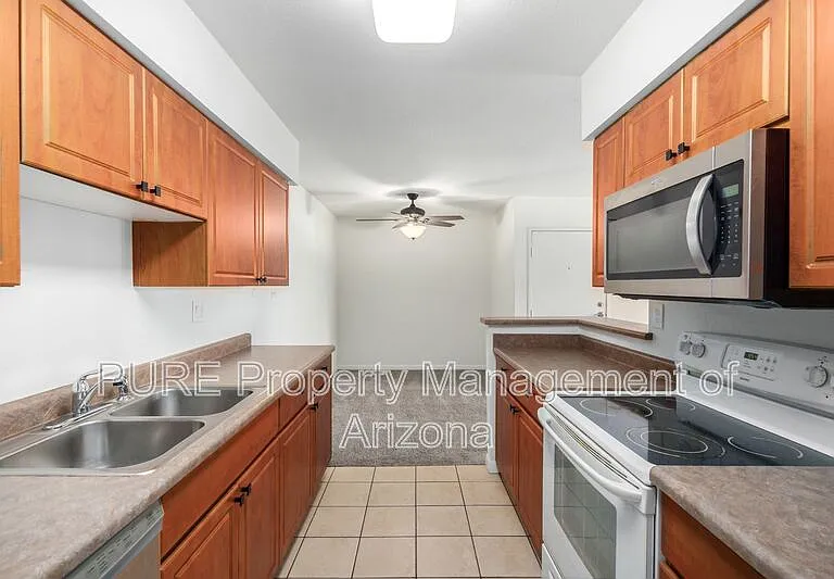 5995 N 78th St #2098 — Photo 6