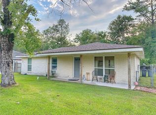 211 Beechwood St, Slidell, LA 70460