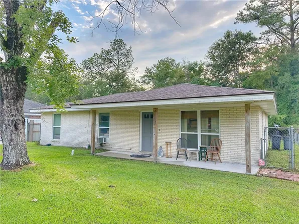 211 Beechwood St, Slidell, LA 70460