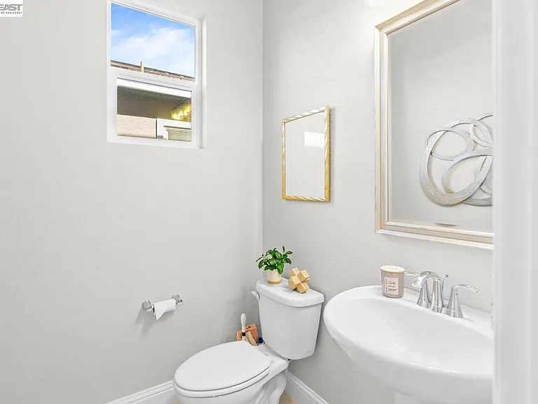 230 Steven Bridges Ln — Photo 15