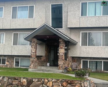 75-3 Slater Dr, Fairbanks, AK, 99701