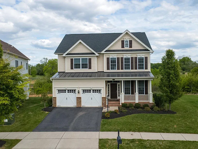 24446 Carolina Rose Cir — Photo 50
