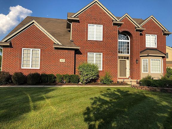 2nd image of 1022 Abingdon Way #58