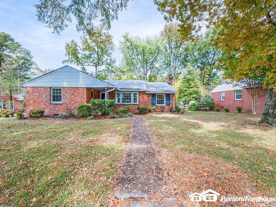 1st image of 2210 Sommie Ln